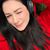 Alina Knoll's profile image