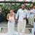 Tabitha Mitchell's profile image