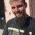 Joshua Blouin's profile image