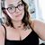 Melissa Baggett's profile image