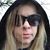 Jessica D. Webb-Hanke's profile image