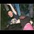 Chris Oleary's profile image