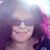 Regina C. Stoneham's profile image