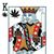 William Bilodeau's profile image