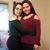 Angelica Hernandez's profile image