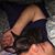 Jonathan Stovall's profile image