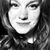 Chelsea Ravencroft's profile image