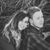 Lindsay Arvizu's profile image