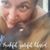 Maribel Crespo's profile image