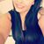 Darlene Hansen's profile image