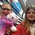 Jennifer Ann Hannett's profile image