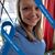 Skylar Stube's profile image