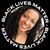 Mary Broussard-Harmon's profile image