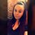 Lizzy Burns's profile image