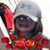 Kristy Troyer Kitzke's profile image