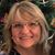 Shyrley Soule's profile image