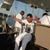 Lee Danja's profile image