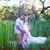Serenity Ford's profile image