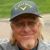 Peter Robbins's profile image