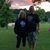 Kim-Mike Entringer's profile image