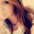 Megan Lonsdale's profile image