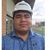 Eddie Zapata III's profile image