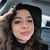 Aileen Kangavary's profile image