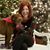 Brittany Austin's profile image