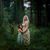 Amanda Tanefski's profile image