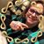 Linda Lane's profile image