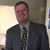 Randy Ubriaco Sr.'s profile image