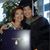 Angie Marie's profile image