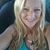 Lisa Tomblin's profile image