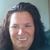 Amy Evans's profile image
