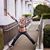 Ninny Mundt Ryan's profile image
