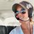 Elaine Standohar's profile image