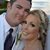 Candis Ingalsbe's profile image