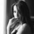 Audrey Neracoulis's profile image