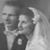 Diane Petruccio's profile image