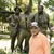 Lawrence Brown's profile image