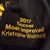 Diane Weinhold's profile image