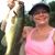 Donna F. Bartkoski's profile image