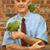 Donn Griffith's profile image