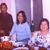 Cynthia Hewell Serrano's profile image