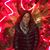 Tammy Zwecker Rosenbaum's profile image