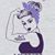 Cory Goodwin Holcombe's profile image