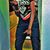 Issa Waviie's profile image