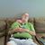 Brandy Boudreaux's profile image