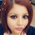 Judith Garcia's profile image