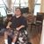 Christian Linzy's profile image